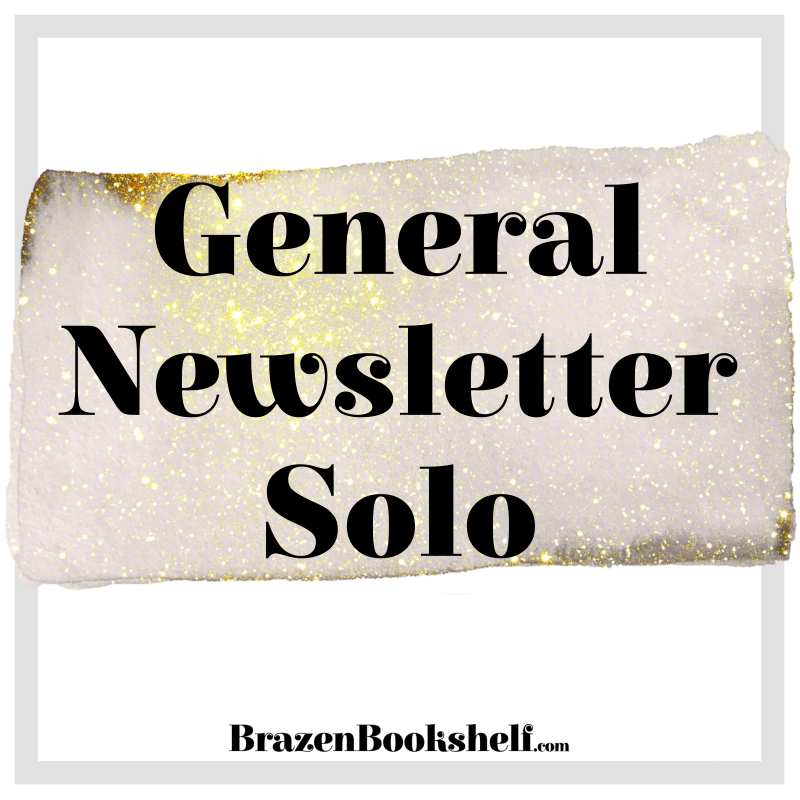 BBSolo